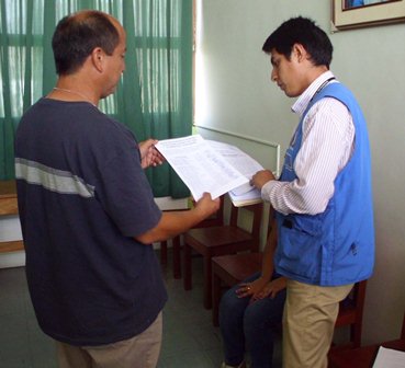 verifican-matricula-colegio-inmaculada-1